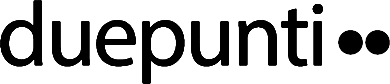duepunti