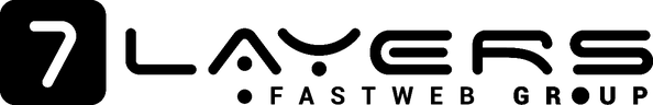 7Layers Fastweb Group