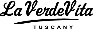 La Verde Vita