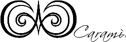 Caramì S.r.l.