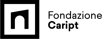 Fondazione Caript