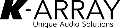 K-array S.r.l.