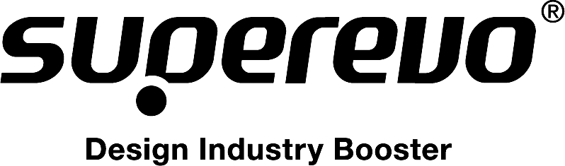 Superevo S.r.l.