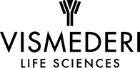 Vismederi Life Sciences